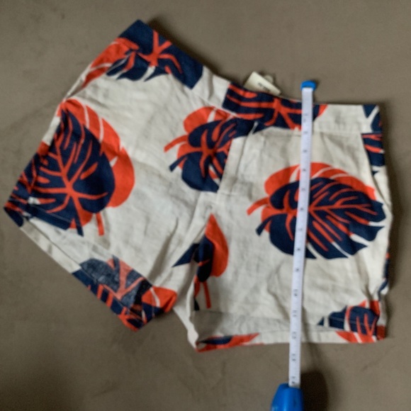 NWT Lucky Brand Shorts - Picture 5 of 5